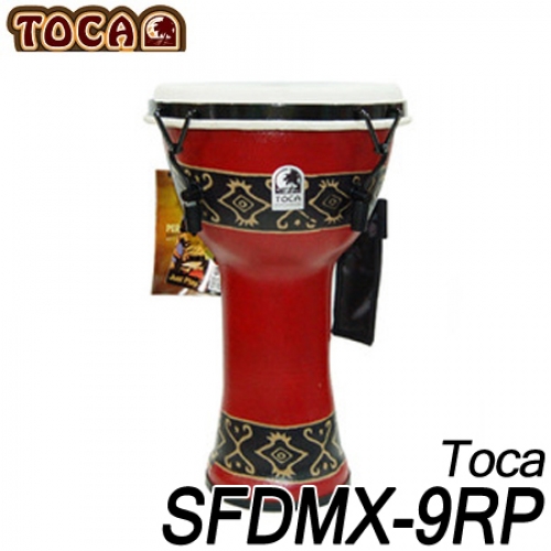 토카(Toca)-9인치SFDMX-9RP