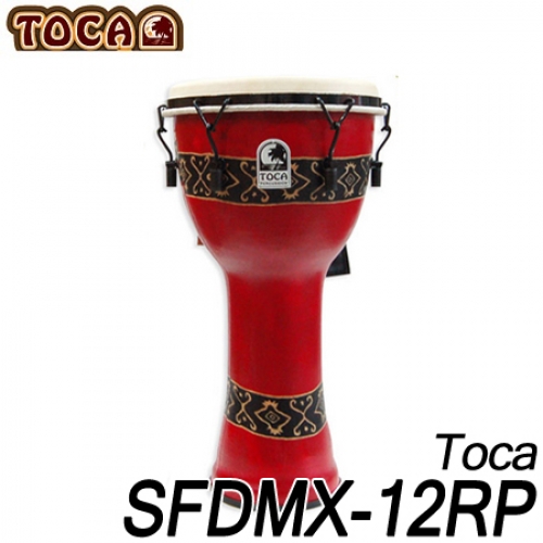 토카(Toca)-12인치SFDMX-12RP