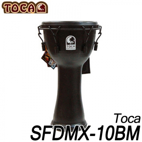 토카(Toca)-10인치SFDMX-10BM