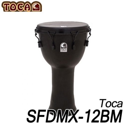 토카(Toca)-12인치SFDMX-12BM