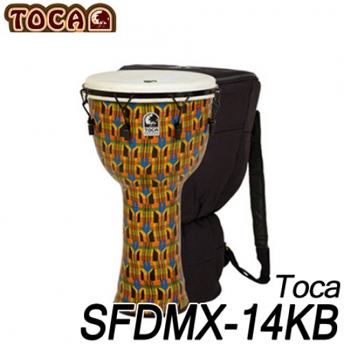 토카(Toca)-14인치SFDMX-14KB