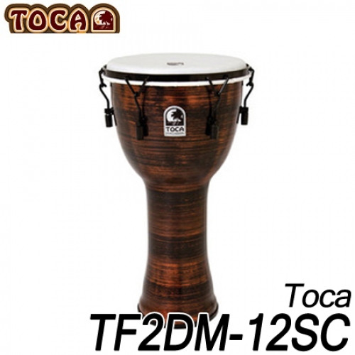 토카(Toca)-12인치TF2DM-12SC