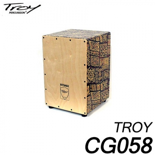 트로이(TROY)CG058