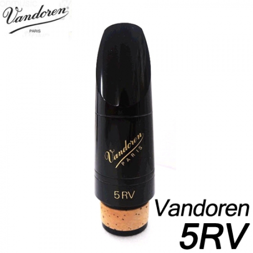 반도린(Vandoren)5RV