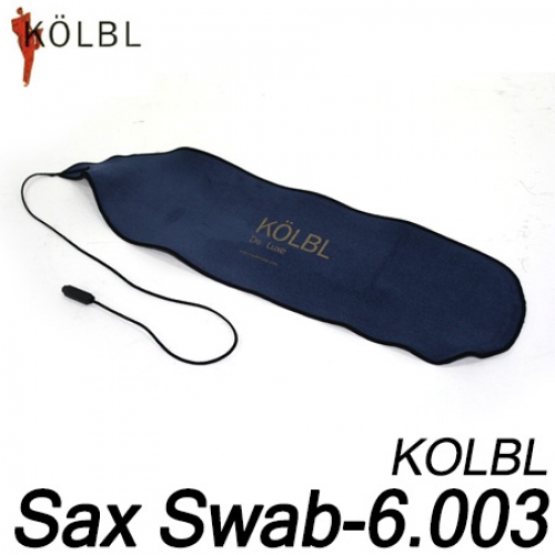 코블(KOLBL)색소폰 넥스왑(6.003)