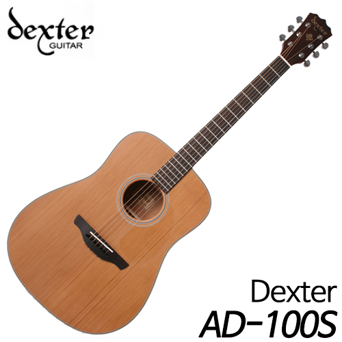 덱스터(Dexter)AD-100S(국내생산)