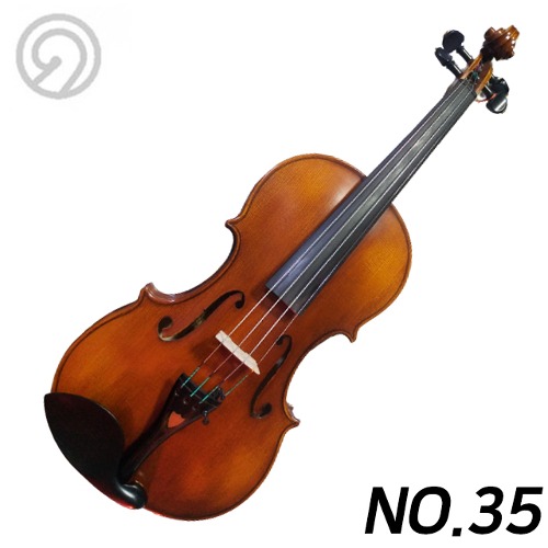 Franz Kirschnek 바이올린 NO.35 (4/4)