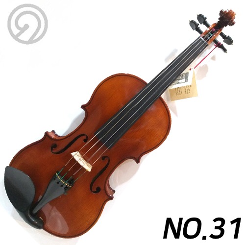 Franz Kirschnek 바이올린 NO.31 (4/4)