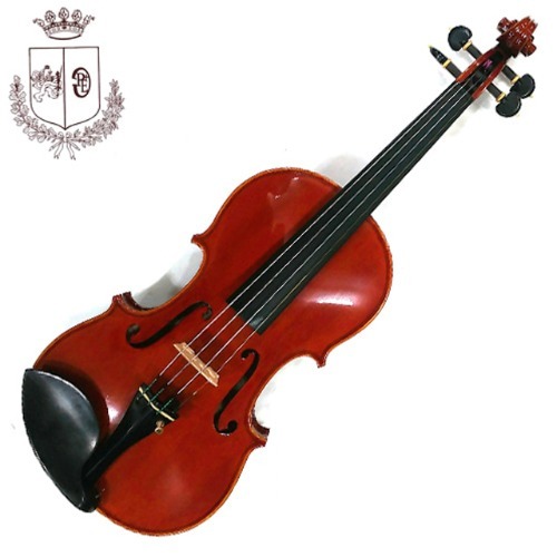 Plamen EdrevPlamen Edrev violin 2017년 제작 4/4 Fece in Cremona